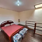 Casa Aconchegante Em Curitiba